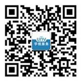 //356wangxiao.com/res/202003/30/20200330_1627135_image013_805488_194214_0.jpg