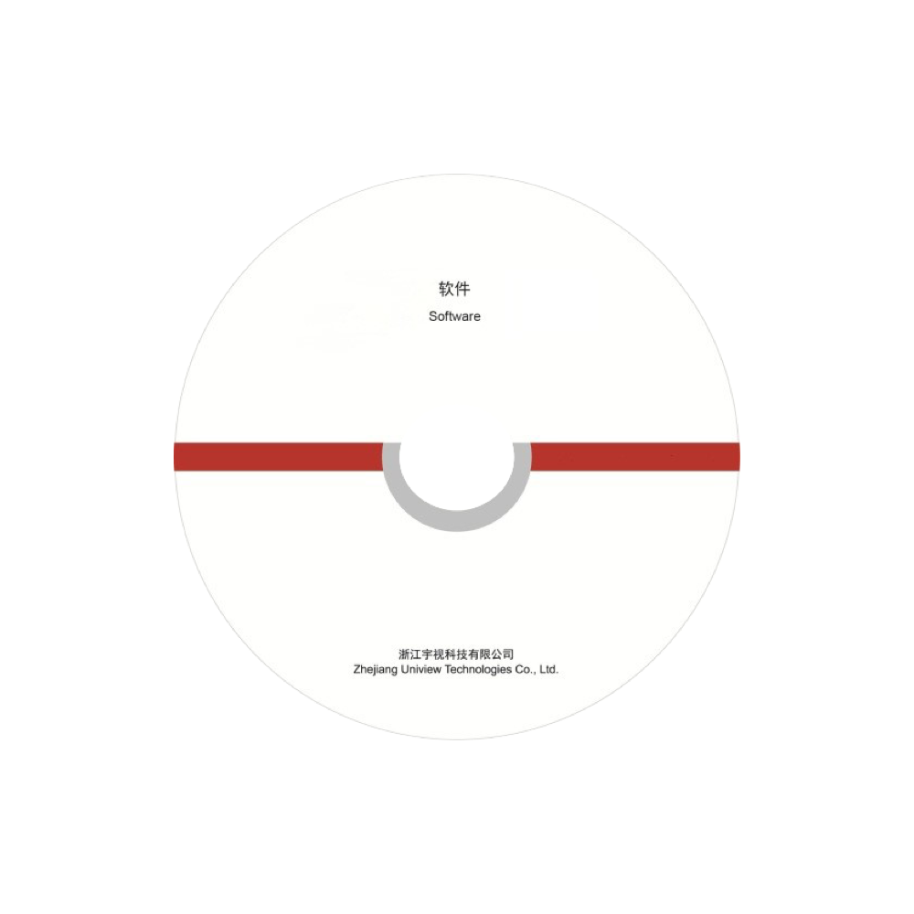 SWP-BSP-PPS