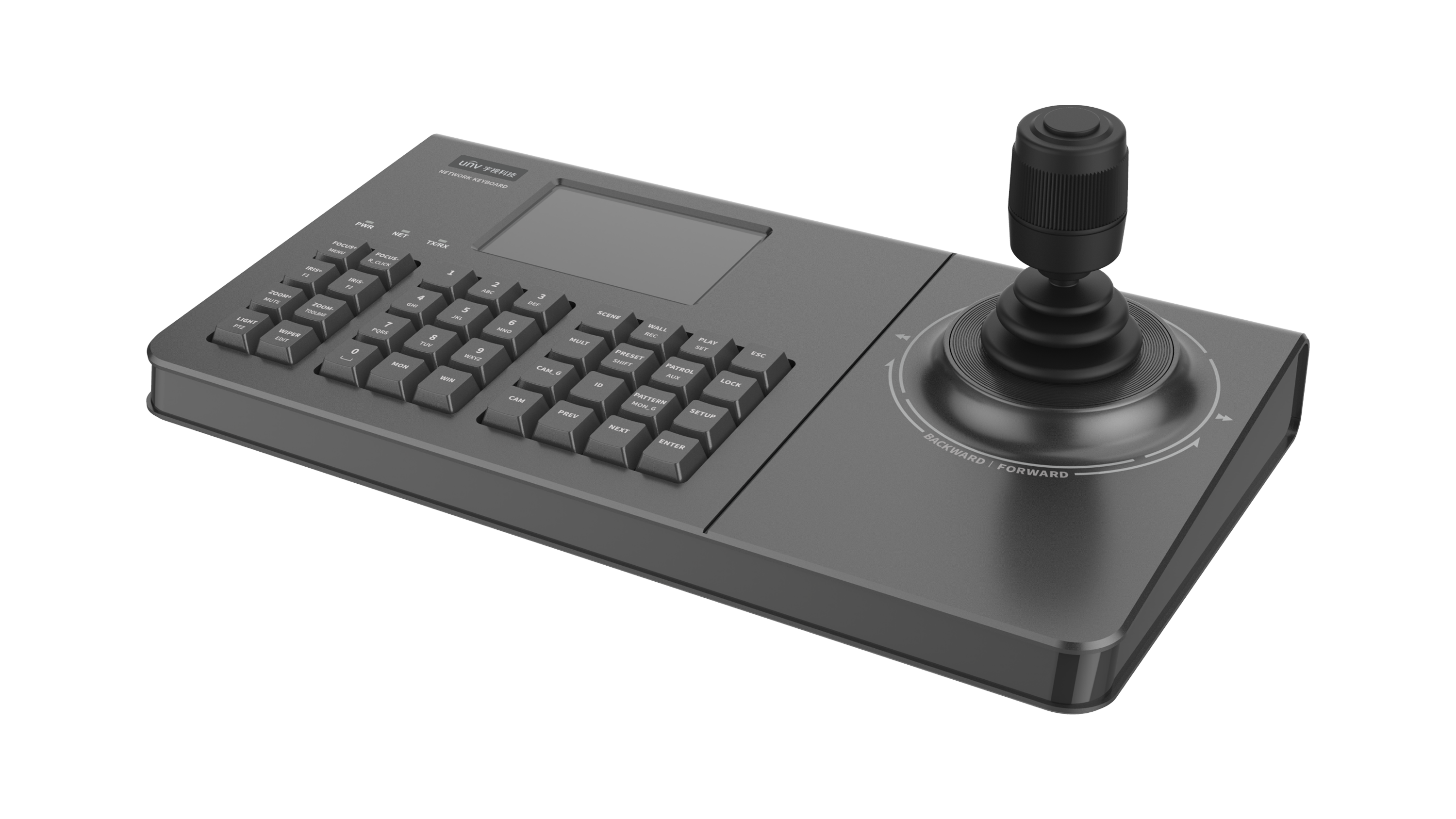KB1000-E